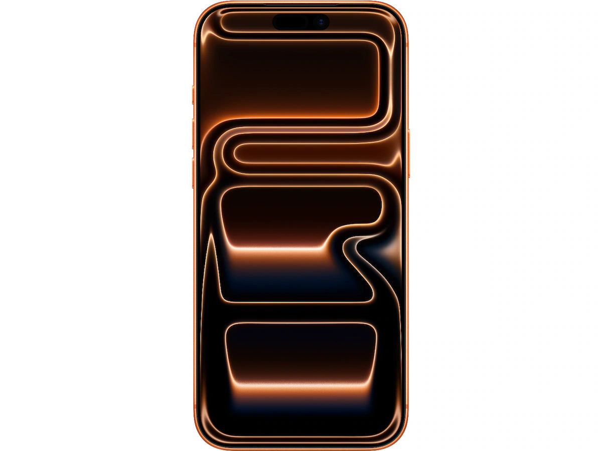 IPHONE 17 PRO MAX 1 TERA