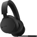 MICROSOFT Xbox Draadloze Headset Zwart