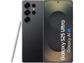 SAMSUNG Galaxy S25 Ultra - 5G - 256 GB Zwart